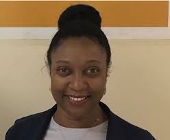 Copy of BWES BTSN Admin Presentation (website)