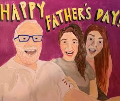 Doodles — Erica Spain