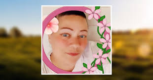 Andrea J. Newberry Obituary 2023