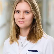 ГКБ им. А.К. Ерамишанцева