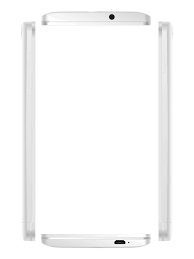 QMobile Noir X900 specs, review ...