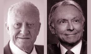 Arlington Chamber augments Business Hall of Fame with new inductees