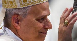 Trends + Spotlights Archives