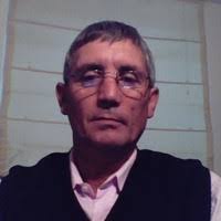 100+ perfiles de «Jover»