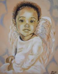 Art by Lillian (@artbylillianlcooper) • Facebook