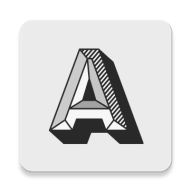 Original games apk installer download, signed by developers. 8ytpqcrbe1cgqm
