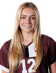 2022 Mississippi State Soccer Media Guide by Mississippi State University  Athletics