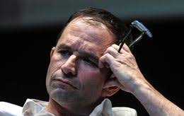 Daniel Cohn-Bendit : biographie et actualités en direct