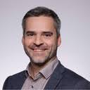 Andrea Richards Moser ... Cyrill Moser auf xing.com