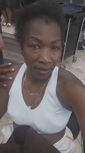 St. Louis, I will see yall this Friday at the Neat restaurant & bar with  the Greek Comedy Tour!!!