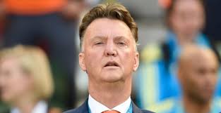 We did not find results for: Oranje Comeback Legend Van Gaal Maakt Tongen Los Gelukkig Niet Onze Coach Voetbalprimeur Nl