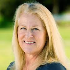 Strickland Home Team, Real Estate Agents