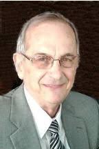 Raymond Penn Family History & Historical Records