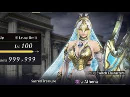 Luckily the koei tecmo wiki has released the full warriors orochi 4 characters unlock list. Warriors Orochi 4 Pc 100 Save File Youtube