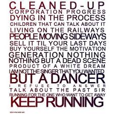 Danger Days The True Lives Of The Fabulous Killjoys Lyrics My Chemical Romance Sing Danger Days The True Lives Of The Fabulous Killjoys Lyrics My Chemical Romance The Words Musik