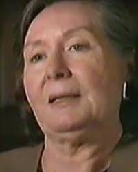 Place of birth Matching "bridgeport, connecticut, usa" (Sorted by  Popularity Descending)