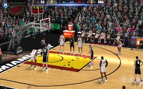 For nba 2k15 on the ios (iphone/ipad), gamefaqs has 4 critic reviews. Nba 2k14 Apk Full Paid 1 30 Android Download By 2k Sports Apkone Hack