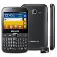 Celular Android Touch Screen Teclado Qwerty Dual Camara Wifi