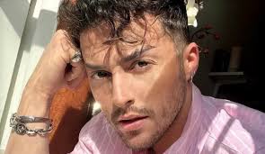 Bruce McCoy (@McBrewster)