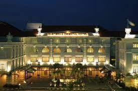 Bolsonaro sanciona lei que promete abrir mercado de gás e baratear energia. Lovely Memories Of My Stay In Penang The E O Is A Jewel So Much Heritage And Impeccable Service Even If You Don T Get To Stay Tr Oriental Hotel Hotel Penang