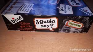 We did not find results for: Juego Quien Soy Electronico Diset Mesa Quien Soy Diset Quien Soy De Diset Sold Through Bajuu Batikk