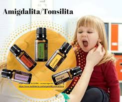 Durerea in gat este cauzata de obicei de virusuri (cum ar fi in caz de raceala sau gripa). Protocol Doterra Ptr Picaturi Pentru Trup Si Suflet Facebook