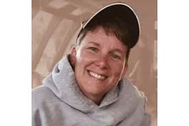 Catherine J "Catt" Dunaway-Alt Obituary (2024)