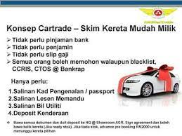 We did not find results for: Beli Kereta Tanpa Pinjaman Bank Home Facebook