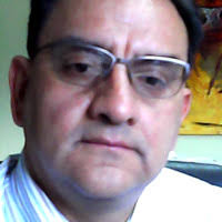 JOSE RICARDO CAMPOVERDE DURAN