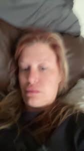 Community Memorial Hospital Hicksville Ohio