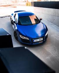 Image result for Sepangblau 2012 R8