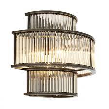 Henry mancini — baby elephant walk 02:43. Wall Lamp Mancini