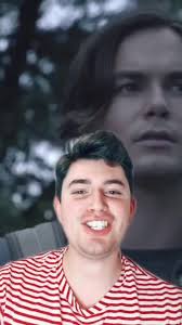 Shows Similar to Pretty Little Liars for Fans of Mystery and Suspense