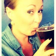 Dean Parrish (deanparrish)