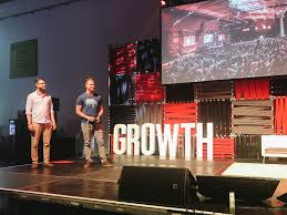 Incoterms fca is short for free carrier. under fca incoterms, the seller is responsible for export clearance and delivery of goods to the carrier at the named place of delivery. Content Garden Und Fca Austria Gemeinsam Am Fifteen Seconds Festival Content Garden