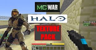 Ip address and port of premium servers. Halo Mc War Resource Pack 1 7 10 Texture Packs