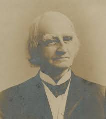 Monroe County Timeline