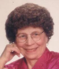 Sadie Dingess Obituary