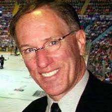 Famous Alumni of Bowling Green State University: Celebrities Who Went To  BGSU