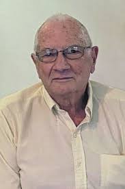 Clyde Bess Obituary (1941