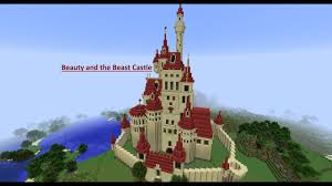Minecraft house blueprints layer by layer inspirational minecraft. Minecraft Disney Castle Blueprints Vtwctr