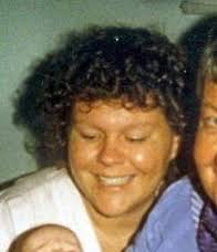 PPU Pictorial Allison-Jenny