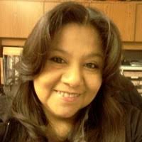 50+ "Rena Thompson" profiles