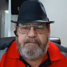 How to build a solid towing 350 engine?