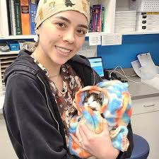 Options Veterinary Care (@optionsveterinarycare) • Instagram photos and  videos