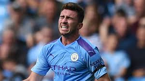 Jared has a loyal following of his clientele that spans the pacific northwest. Man City Have Unfinished Business In The Champions League Laporte Determined To Deliver Missing Trophy Goal Com