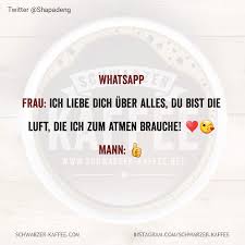 Schokolade, liebe und gutes design vereint, machen ein gutes geschenk aus. Ich Liebe Dich Schwarzer Kaffee