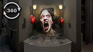 Check spelling or type a new query. 360 Horror Bloody Mary Youtube