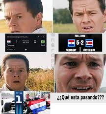 Joel Coronel (@JoelCoronel1)