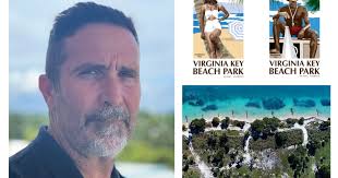 Virginia Key